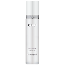 Load image into Gallery viewer, OHui EXTREME WHITE SERUM 45ML
