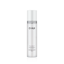 Load image into Gallery viewer, OHui EXTREME WHITE SERUM 45ML