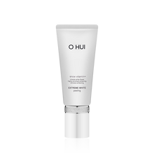 Load image into Gallery viewer, OHui EXTREME WHITE PEELING 60ml