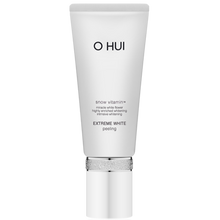Load image into Gallery viewer, OHui EXTREME WHITE PEELING 60ml