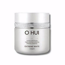 Load image into Gallery viewer, OHui EXTREME WHITE CREAM 50ml
