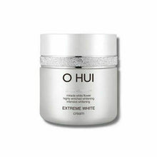 Load image into Gallery viewer, OHui EXTREME WHITE CREAM 50ml