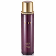 Load image into Gallery viewer, OHui AGE RECOVERY SKIN SOFTNER 150ml