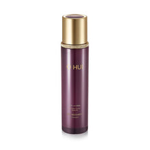 Load image into Gallery viewer, OHui AGE RECOVERY EMULSION 140ml