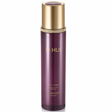 Load image into Gallery viewer, OHui AGE RECOVERY EMULSION 140ml