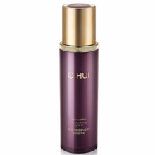 Load image into Gallery viewer, OHui AGE RECOVERY ESSENCE 45ml