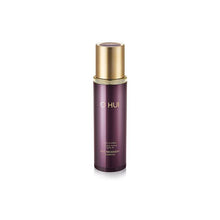 Load image into Gallery viewer, OHui AGE RECOVERY ESSENCE 45ml