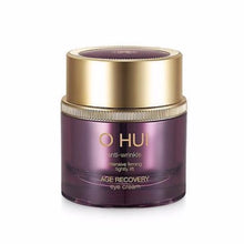 Load image into Gallery viewer, OHui AGE RECOVERY EYE CREAM 25ml