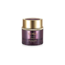 Load image into Gallery viewer, OHui AGE RECOVERY EYE CREAM 25ml