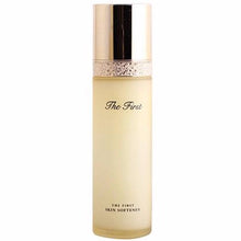 Load image into Gallery viewer, OHui THE FIRST GENITURE SKIN SOFTNER 150ml