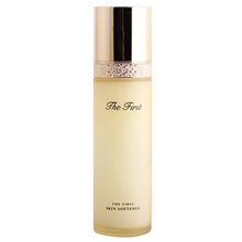 Load image into Gallery viewer, OHui THE FIRST GENITURE SKIN SOFTNER 150ml