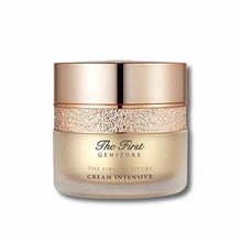 Load image into Gallery viewer, OHui THE FIRST GENITURE CREAM INTENSIVE 55ml