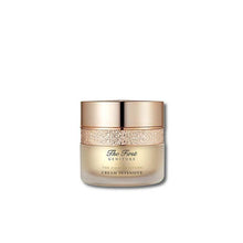 Load image into Gallery viewer, OHui The First Geniture Cream Intensive 55ml