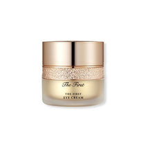 Load image into Gallery viewer, OHui THE FIRST GENITURE EYE CREAM 25ml