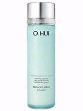 Load image into Gallery viewer, OHui Miracle Aqua Emulsion130ml
