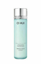 Load image into Gallery viewer, OHui Miracle Aqua Emulsion 130ml
