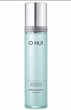 Load image into Gallery viewer, OHui Miracle Aqua Essence 45ml