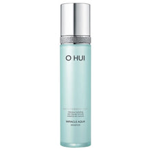 Load image into Gallery viewer, OHui Miracle Aqua Essence 45ml
