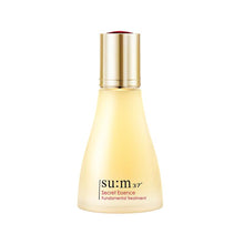 Load image into Gallery viewer, Su:m37 Secret Essence 80ml