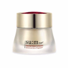 Load image into Gallery viewer, Su:m37 Secret Eye Cream 25ml
