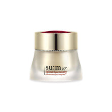 Load image into Gallery viewer, Su:m37 Secret Eye Cream 25ml