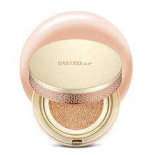 Load image into Gallery viewer, Su:m37 Secret Essence Cushion SPF35+/PA++ - 2ea