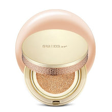 Load image into Gallery viewer, Su:m37 Secret Essence Cushion SPF35+/PA++ - 2ea