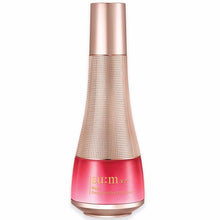 Load image into Gallery viewer, Su:m37 Fleur Regenerative Emulsion 130ml