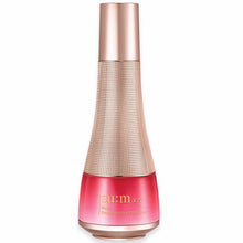 Load image into Gallery viewer, Su:m37 Fleur Regenerative Emulsion 130ml
