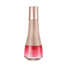 Load image into Gallery viewer, Su:m37 Fleur Regenerative Emulsion 130ml