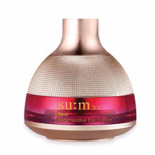 Load image into Gallery viewer, Su:m37 Fleur Regenerative Eye Cream 20ml