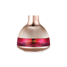 Load image into Gallery viewer, Su:m37 Fleur Regenerative Eye Cream 20ml