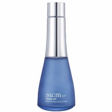 Load image into Gallery viewer, Su:m37 Water-full Skin Refreshing Toner 170ml