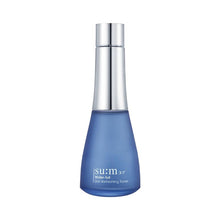 Load image into Gallery viewer, Su:m37 Water-full Skin Refreshing Toner 170ml