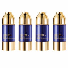 Load image into Gallery viewer, Su:m37 Water-full Intense Enriched Ampoule 15mlX4pcs
