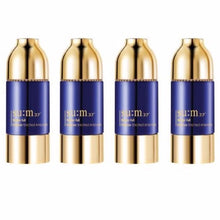 Load image into Gallery viewer, Su:m37 Water-full Intense Enriched Ampoule 15mlX4pcs