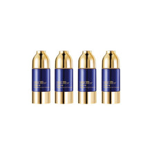 Load image into Gallery viewer, Su:m37 Water-full Intense Enriched Ampoule 15mlX4pcs