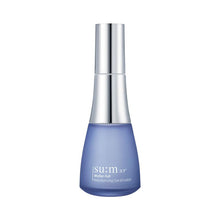 Load image into Gallery viewer, Su:m37 Water-full Rebalancing Gel Emulsion 120ml