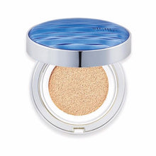 Load image into Gallery viewer, Su:m37 Water-full CC Cushion Perfect Finish SPF50+/PA+++ -  2ea