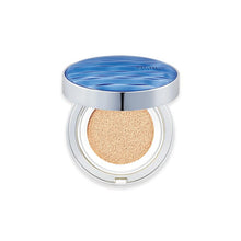 Load image into Gallery viewer, Su:m37 Water-full CC Cushion Perfect Finish SPF50+/PA+++ -  2ea
