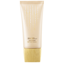Load image into Gallery viewer, Su:m37 LosecSumma Elixir Foam Cleanser 180ml