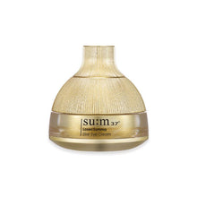 Load image into Gallery viewer, Su:m37 LosecSumma Elixir Eye Cream 25ml