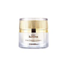 Load image into Gallery viewer, Su:m37 LosecSumma Elixir Cream Lumiére 60ml
