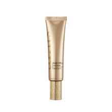 Load image into Gallery viewer, Su:m37 LosecSumma Lumière Sun Protector SPF50+/PA++++ 50ml