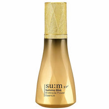 Load image into Gallery viewer, Su:m37 Summa Elixir 8-Miracle Power Essence 60ml