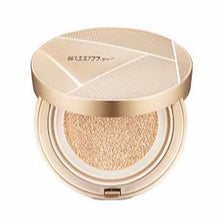 Load image into Gallery viewer, Su:m37 Air RisingTF Micro Foam Cushion SPF50+/PA+++ - 2ea