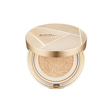 Load image into Gallery viewer, Su:m37 Air RisingTF Micro Foam Cushion SPF50+/PA+++ - 2ea