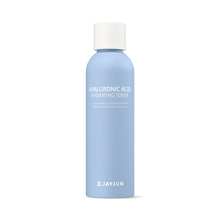 Load image into Gallery viewer, JayJun Hyaluronic acid hydrating toner 200ml