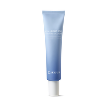 Load image into Gallery viewer, JayJun Hyaluronic acid hydrating eye cream 25ml