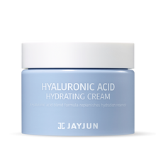 Load image into Gallery viewer, JayJun Hyaluronic Acid hydrating Cream 50ml